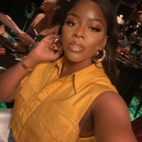 Aurélie Pearl (@thepearlaurelie) 's Twitter Profile