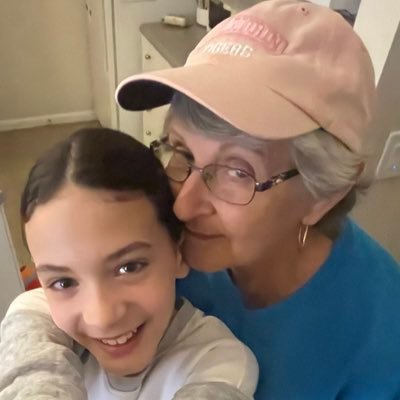 EmilyKey47's profile picture. Writer, published in MidSouth Anthology, Paragraph Planet, Free Flash Fiction, Mind the Gap,Flashflood Journal,Heimet Review, Poetry Catalogue