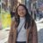 Luanne_Lai's profile image