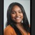 Yasmin (@gcsaa_fgwfd) Twitter profile photo