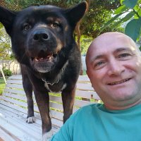 Claudio Sangermano (@claudiosanger7) 's Twitter Profile