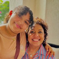 Jessica Zamarripa-Em (@mrsjzembry_nisd) 's Twitter Profile