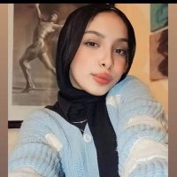 omnia mohamed 🤎 (@omnia_mohamed21) 's Twitter Profile