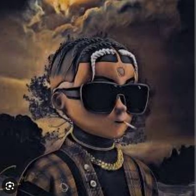 Daramol80608015's profile picture. Living is lie!we just have to live it