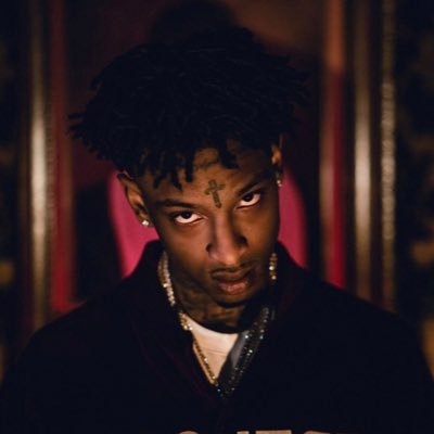 Lavishgram22's profile picture. The only way to achieve the impossible is to believe it is possible.