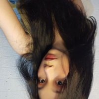 anya bjir (@whiteyays) 's Twitter Profile