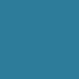 Leonard A. 🎗️🤟 (@quaestuur) Twitter profile photo Leonard A. 🎗️🤟 (@quaestuur) Twitter profile photo
