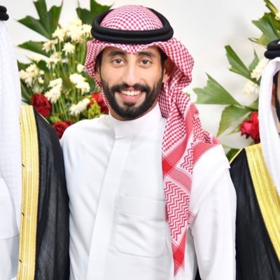 *﴿اللّهم إنّك عفو تُحب العفو فأعفُ عنّا﴾*