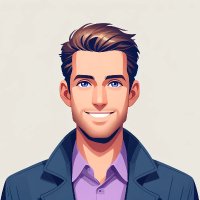 Josh Lospinoso (@jalospinoso) 's Twitter Profile