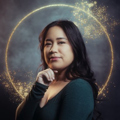 RN 🩺 • Creator of @1minboardgames ⏳ • Marketing Manager @pandasaurusgame • she/her