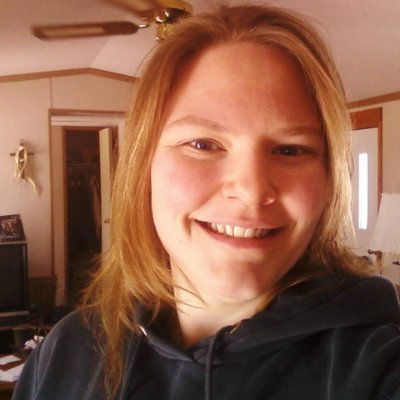 Teacher turned homeschooling mom of two boys using a Biblical Education Charlotte Mason style. I love reading, gardening, raising my boys & homemaking