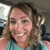 Tabitha Crain (@tcrain01) Twitter profile photo Tabitha Crain (@tcrain01) Twitter profile photo