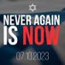 Alan Goldstein๐บ๐ฒ๐๏ธ๐ฎ๐ฑ๐บ๐ฒ๐๏ธ๐ฎ๐ฑ๐๏ธ (@aviorsearchceo) Twitter profile photo Alan Goldstein๐บ๐ฒ๐๏ธ๐ฎ๐ฑ๐บ๐ฒ๐๏ธ๐ฎ๐ฑ๐๏ธ (@aviorsearchceo) Twitter profile photo