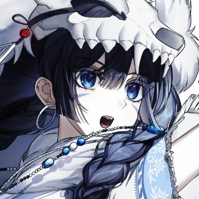 장거さんのプロフィール画像