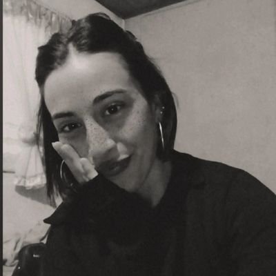 tamuugl15's profile picture. 🪻