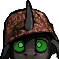 RichMay 🇺🇦 (@rich_mayart) 's Twitter Profile