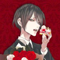 苦い茶の種 🔞 (@yyyy7995) 's Twitter Profile Photo