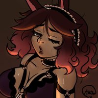 asterisks π³οΈββ§οΈ Trans Vtuber Succubae π₯ (@asterisks_png) 's Twitter Profile Photo asterisks π³οΈββ§οΈ Trans Vtuber Succubae π₯ (@asterisks_png) 's Twitter Profile Photo