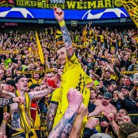 🐝 Gary Frchd 🐝 (@ssh_futc4lv) 's Twitter Profile