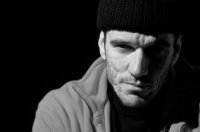 BobbyRajkovic's profile picture. TV N1 news channel