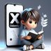 ODAMIY (@odamiy_) Twitter profile photo ODAMIY (@odamiy_) Twitter profile photo