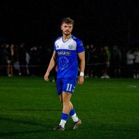 Taylor Marsh (@taylor_marsh11) 's Twitter Profile Photo Taylor Marsh (@taylor_marsh11) 's Twitter Profile Photo