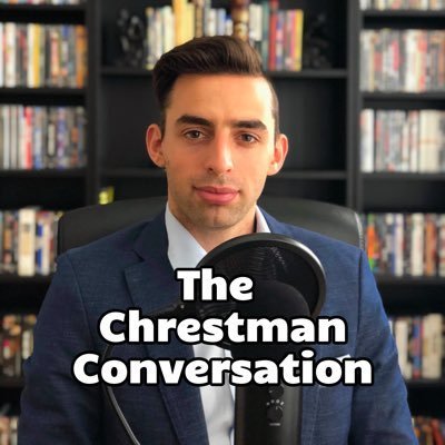 JakeTracke74662's profile picture. Christian, Husband, Father, Metalhead, Amateur Guitarist, Video Gamer, Millennial, Someone With Opinions.
Dad jokes are welcome.