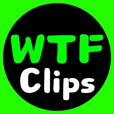 WTFClips2