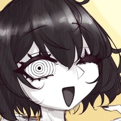 OrriGame's profile picture. Side account for work on Lilya in the Land of Dreams.
I am not a programmer.
I am @orristerioso