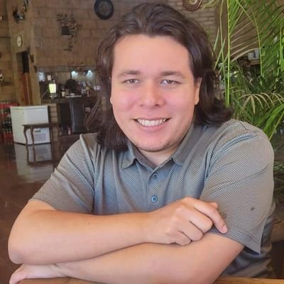 VoluntadReal's profile picture. 