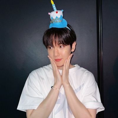 parklelaa's profile picture. pembaca au chanbaek 😚 || Aku CBHS || Chanbaek romance