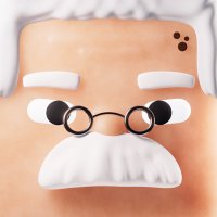 Heirvey (@heirvey) 's Twitter Profile