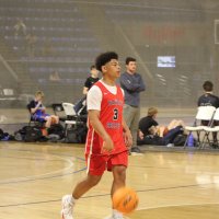 Camrick Dunn (@camrickd) 's Twitter Profile