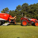 Collin Greene - @CollinGreene9 - Twitter