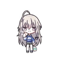 ハカセV (@haka_se_nsei) 's Twitter Profile
