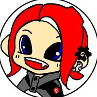 ほわらん (@howaran1015) 's Twitter Profile