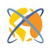 HPCAILeadershipOrg (@hpcaileadership) Twitter profile photo HPCAILeadershipOrg (@hpcaileadership) Twitter profile photo