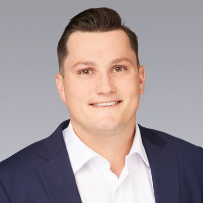 Urban Property Advisory Toronto Property Sales $400M sold Chris Luxton & Michael Carew