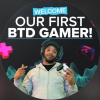 CommanderCorna (@_commandercorna) 's Twitter Profile