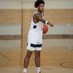 All God 🙏🏽 (@phoenix1bullock) Twitter profile photo All God 🙏🏽 (@phoenix1bullock) Twitter profile photo