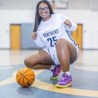 Logan Martin (@loganmartin08) 's Twitter Profile