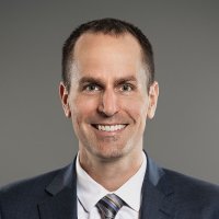Michael Hartung (@drmhartung) 's Twitter Profile Photo Michael Hartung (@drmhartung) 's Twitter Profile Photo