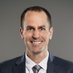 Michael Hartung (@drmhartung) Twitter profile photo Michael Hartung (@drmhartung) Twitter profile photo