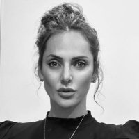 Mimi Spicher (@mimispicher) 's Twitter Profile Photo Mimi Spicher (@mimispicher) 's Twitter Profile Photo