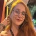 Adriana Ribas (@driiribas) Twitter profile photo Adriana Ribas (@driiribas) Twitter profile photo