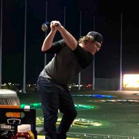 Ryan Bench (@rbench24) 's Twitter Profile