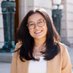 Kayla Huynh (@_kaylahuynh) Twitter profile photo Kayla Huynh (@_kaylahuynh) Twitter profile photo