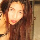 eli silva busto - @elliipop - Twitter