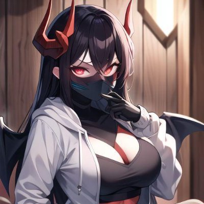 KhVLimpElR88334's profile picture. 成人済み