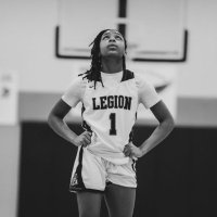 Jaylen McMurray (@jaylen_mcmurray) 's Twitter Profile